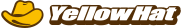 ボディコーティング3